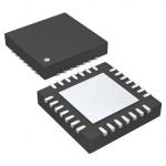 VDRS05C060BSE