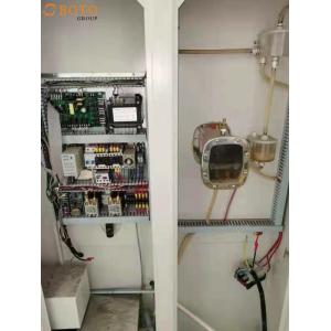 Constant High-Low Temperature And Humidity Climatic Test Chamber Price