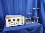 IEC60695-11-5 Table Type Needle Flame Tester For Assessing The Internal Fault