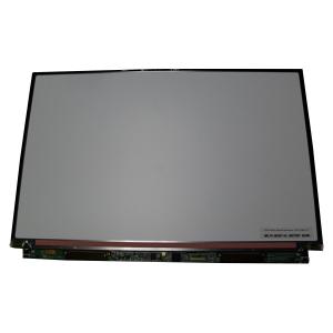 LTD133EXBY 13.3 inch 1280*800 113PPI TFT Laptop LCD Display