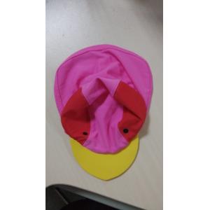 2016 UV+ Protectbaby's swimwear swimsuit beachwear sunsuit