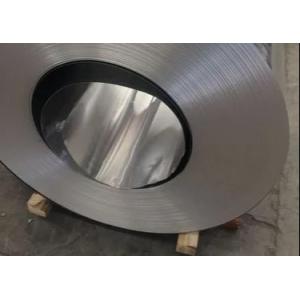 Coated Anodized Aluminium Sheet Coil Alloy Roll 1100 3003 2024 5052