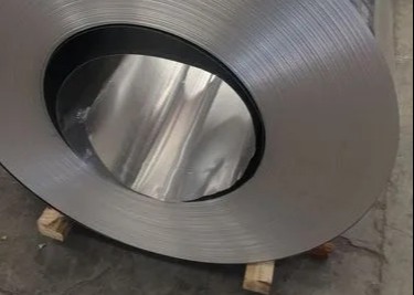 Buy Coated Anodized Aluminium Sheet Coil Alloy Roll 1100 3003 2024 5052 at wholesale prices