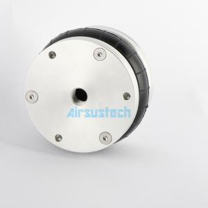 Dunlop SP2334 Air Spring Actuator Parker Pneuamtic 9109400 4-1/2'' Diameter