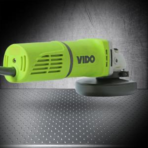 10000/Min VIDO 5'' 950W Angle Grinder Tool