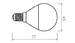 LED-S10-G45