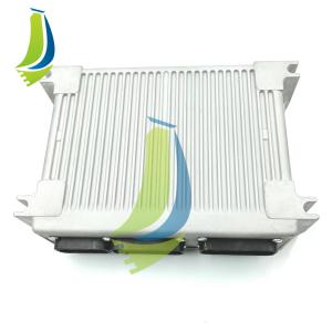7830-43-1008 Ecu Controller For D275A Bulldozer