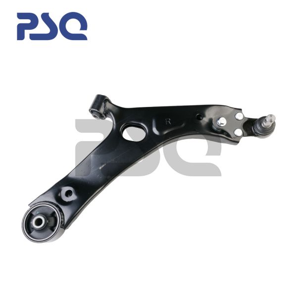 Buy 545012S000 Lower Suspension Right for Hyundai Kia ix35 Sportage Sonata VIII Automotive Control Arms with High-Performance by PSQ at wholesale prices