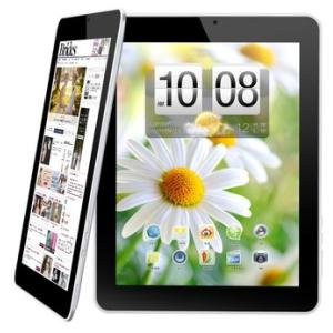 Quality teclast P85 tablet pc Cortex A9 , 8&quot; IPS 1.5GHz 1GB Ram 8GB for sale