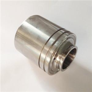 049585-1 Water Jet Cutter Parts Subplate Adapter Wear Resistance