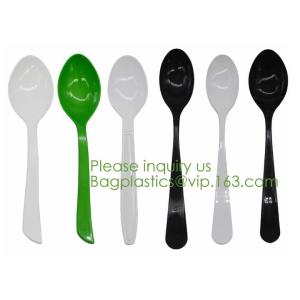 PLA Drinking Straws, CPLA Giant Straws, Individually Wrapped, Plant Based