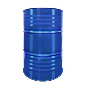 Electrical Epoxy Resin The Ultimate Insulation Solution for Electrical Equipment