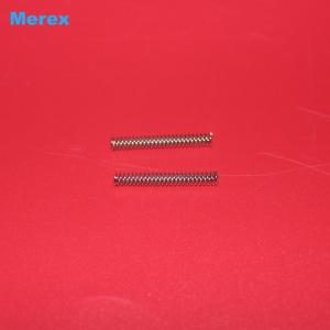YAMAHA SMT Feeder SPRING KHJ-MC146-02