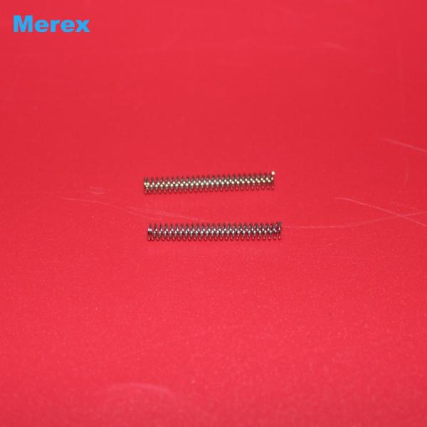 Buy YAMAHA SMT Feeder SPRING KHJ-MC146-02 at wholesale prices