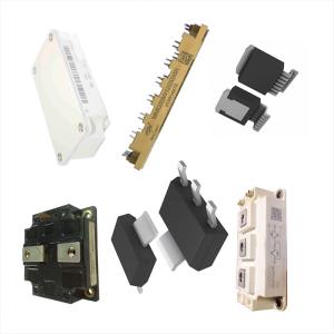 Quality NTMD6P02R2G for sale