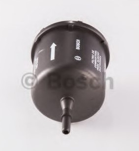 Certified quality filter car air filter making machine WK712/4