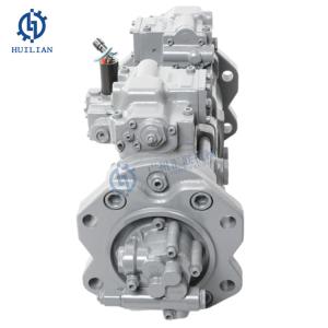 Excavator Spare Parts VOE14214127 VOE14344193 VOE14215385 VOE14343112 Excavator