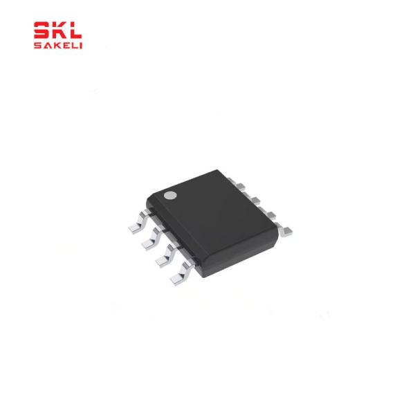 Buy MC34063ADR Power Management ICs Step-Down Switching Regulators at wholesale prices