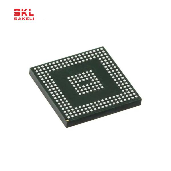 XC7A35T-1CPG236I IC Chip Programming Embedded FPGAs Field Programmable Gate