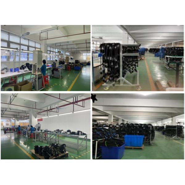 32A 3 Phase 22kw Type 2 To Type 2 EV Cable IEC 62196-2 TPU Jacket Mode 3 EV Cable