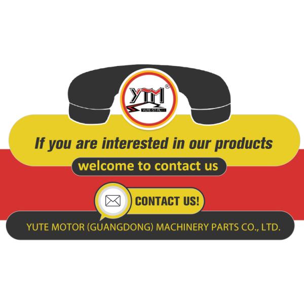 24V 5.5KW Starter Motor for Hitachi ZX200 ZAX230 ZAX240 Excavator