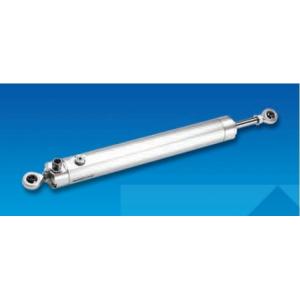 Quality NOVO LWX-0600-001 for sale