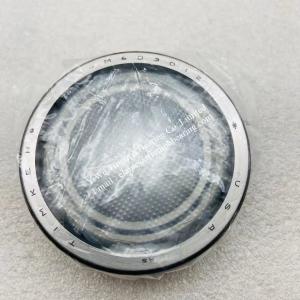 TIMKEN Tapered Roller Bearings LM48548/LM48511A ， LM603049/LM603012