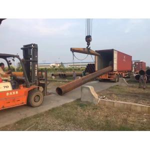 90D Elbow Stainless Steel Tubing Elbows Vlinderklep Flens Butterfly Valve