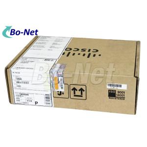 100% Original C9200-STACK-KIT= Shielded Fire Alarm Cable