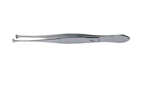 Buy Fixation Forceps( Code No.53340 ) at wholesale prices