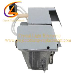 SP-LAMP-103 Infocus Projector Lamp IN119HDG IN119HDG SP1081HD SP1081HD