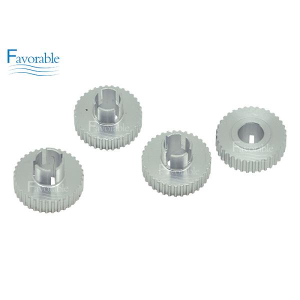 Buy 98560001 Drive Pulley Upper For Paragon Auto Cutter Machine at wholesale prices