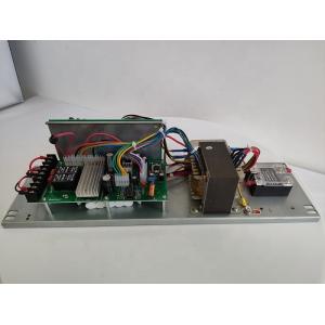 ODM Petrol Pump Motherboard Electronic Control Unit For Fuel Dispenser Machine