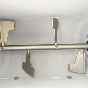 Bio Waste Electric Composting Machine 2KG/Day