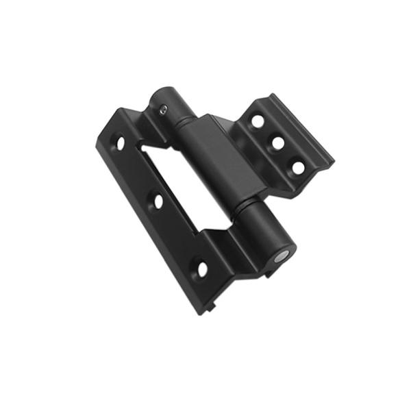 Buy OEM Adjustable Casement Door & Window Hinges With Idon Shaft at wholesale prices