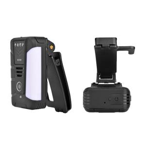 China 3000mAh Police Body Camera G Sensor 1080PHD Bodycam on sale