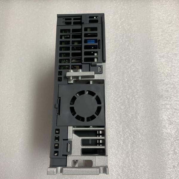 Mitsubishi MR-J3-70A SERVO AMPLIFIER 3.8A 750W 200-230V 50/60HZ NEW