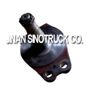 Quality SINOTRUK HOWO TRUCK STEERING PARTS 199112410058 RIGHT KNUCKLE ASSEMBLY for sale