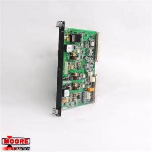 IS200ERDDH1A IS200ERDDH1ABA GE Control Circuit Board