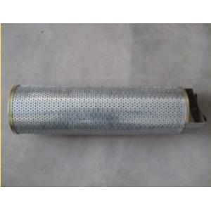 Original oil return filter, 2910000661, wheel loader parts for wheel loader