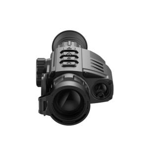 Night Vision Hunting Thermal Monocular Scope Muliti Functional