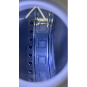 Quality TMP468AIRGT New And Original Integrated Circuit VQFN16 Package for sale