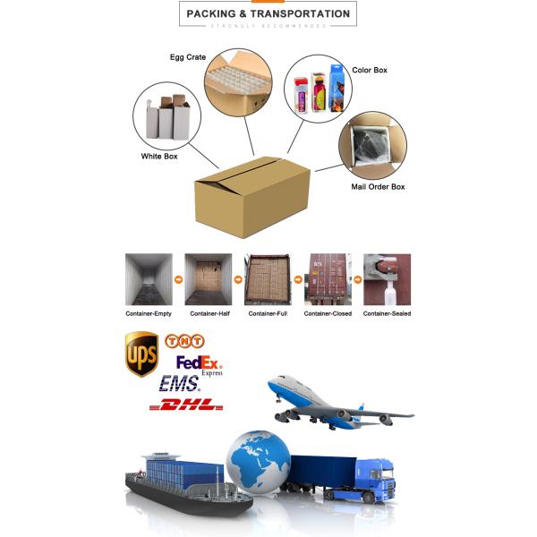 2020 New Speaker Waterproof Double Wall Vacuum Insulated Stainless Steel Water Bottle Christmas Gift Music Bottle