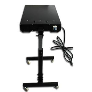 Air Forced Flash Dryer