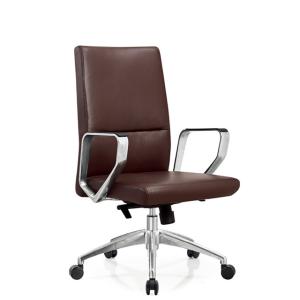Fashionable Executive Chair, Office Conference Chair, Ergonomic Chair, First