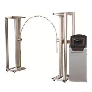 IEC 60529 IP3X IP4X IP5X IP6X Water Drip Test Chamber