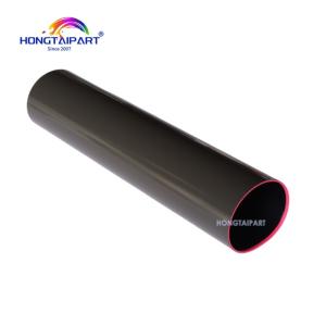 D1944180 D194-4180 Fuser Flat Belt For Ricoh Pro C7100 C7110 C9100 C9110 Fuser