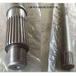 41391-1170 DRIVE SHAFT SUITABLE TO HINO TRANSMISSION 413911170 8KG