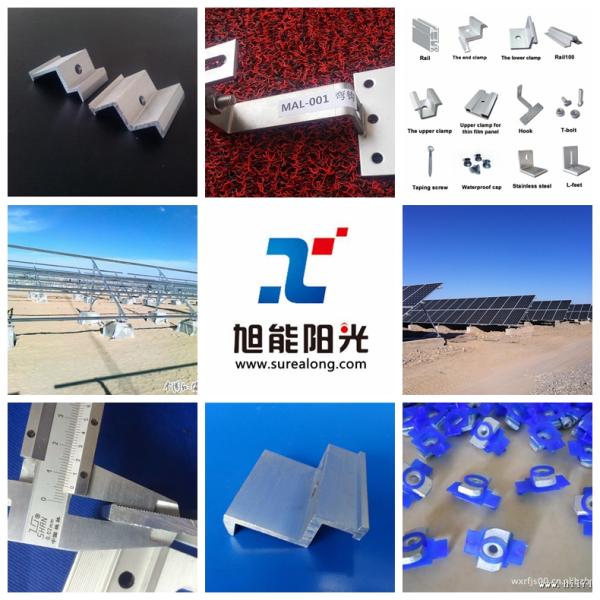 OEM ODM Sheet Metal Fabrication Pergola Base Plate With Powder Coated Triangle Bracket