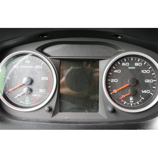 FAW Heavy Truck Pilot Version 400 Horsepower 8X4 6.5 m Dump Truck (National&EU From One to Six)for Transporting Cargo Goods